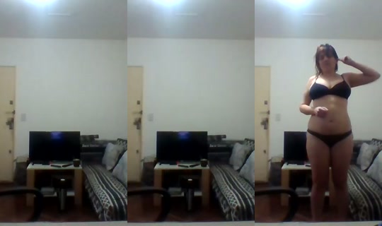 MariadeLourdesHernandez-w1q Na-record noong Hul 4, 2026, 4:28 PM