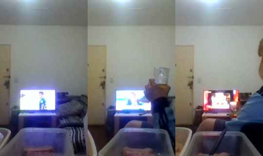 MariadeLourdesHernandez-w1q Na-record noong Hul 4, 2026, 10:30 PM