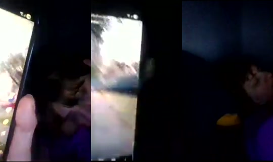 MariadeLourdesHernandez-w1q Na-record noong Hul 5, 2026, 7:27 AM