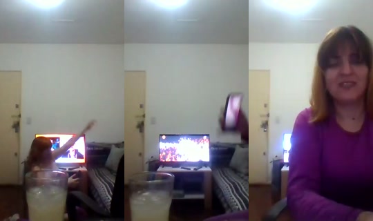 MariadeLourdesHernandez-w1q Na-record noong Hul 6, 2026, 12:01 PM
