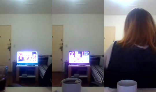 MariadeLourdesHernandez-w1q Na-record noong Hul 6, 2026, 6:10 PM