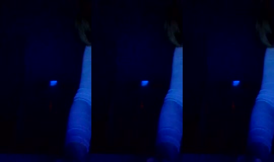 MariadeLourdesHernandez-w1q Na-record noong Hul 6, 2026, 11:10 PM
