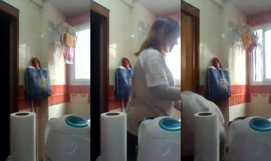 MariadeLourdesHernandez-w1q Na-record noong Hul 7, 2026, 3:32 PM