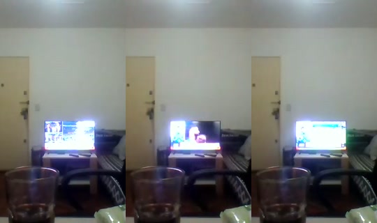 MariadeLourdesHernandez-w1q Na-record noong Hul 7, 2026, 7:05 PM