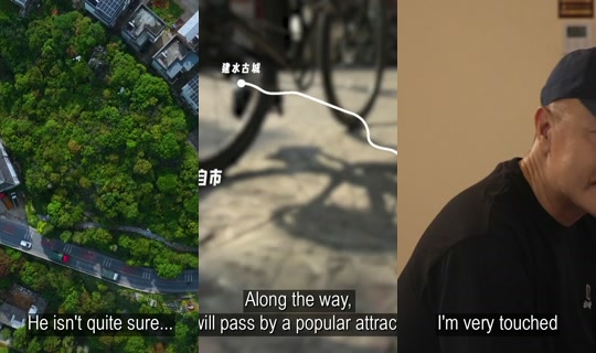 MediacorpEntertainment's Stream - May 4, 2026, 3:16 PM