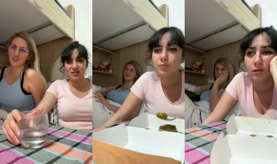 Meloşundünyasıi Grabado el 7 may 2026, 20:40