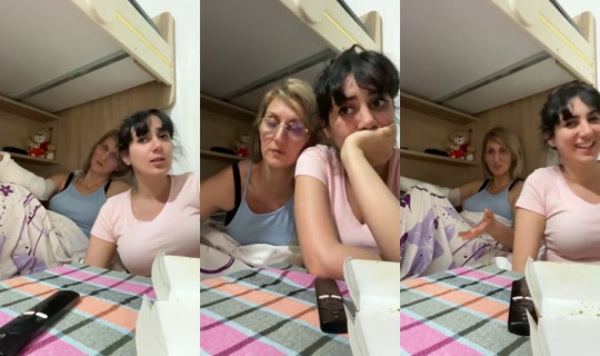 Meloşundünyasıi Grabado el 7 may 2026, 21:30
