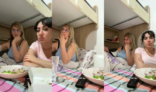 Meloşundünyasıi Grabado el 7 may 2026, 22:20