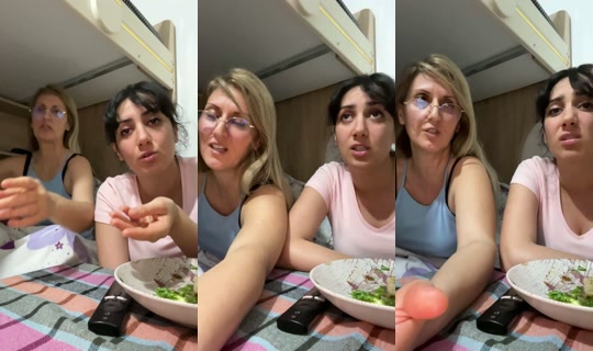 Meloşundünyasıi Grabado el 7 may 2026, 23:10