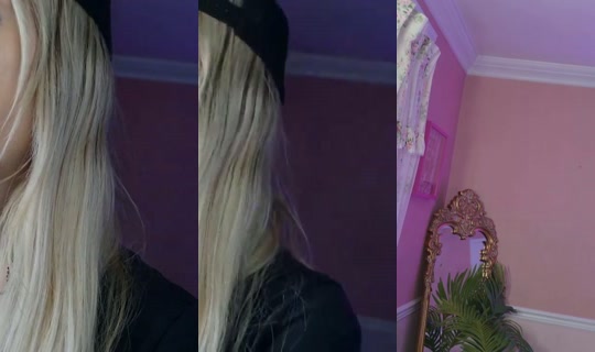 بث MilyWrld - 4 يونيو 2026، 5:39 ص
