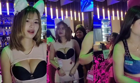 MisoBarPattaya's Stream - May 4, 2026, 3:22 PM