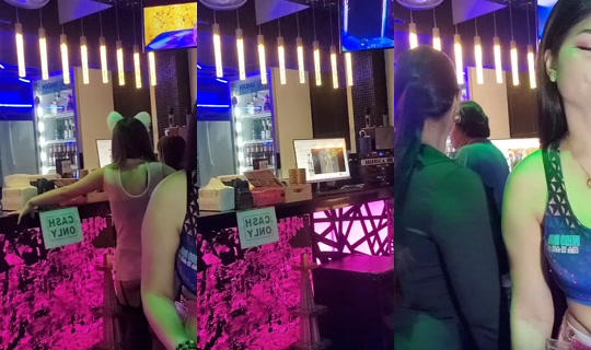 MisoBarPattaya's Stream - May 4, 2026, 4:13 PM