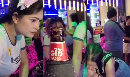 MisoBarPattaya Grabado el 5 may 2026, 17:04