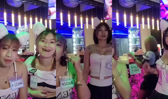 بث MisoBarPattaya - 6 مايو 2026، 11:49 ص