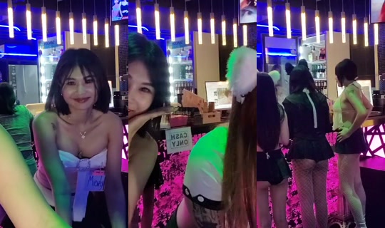 MisoBarPattaya تم التسجيل في 6 مايو 2026، 4:56 م