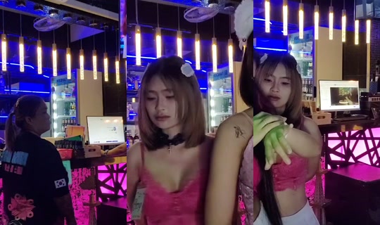 MisoBarPattaya تم التسجيل في 7 مايو 2026، 10:56 ص
