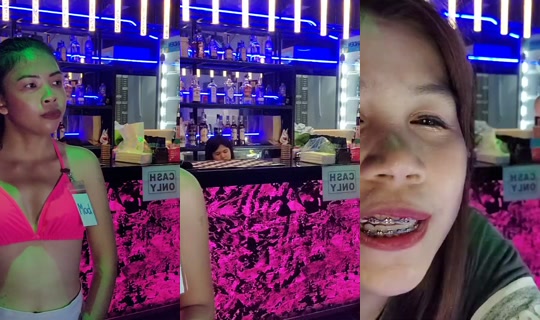 MisoBarPattaya تم التسجيل في 7 مايو 2026، 5:44 م