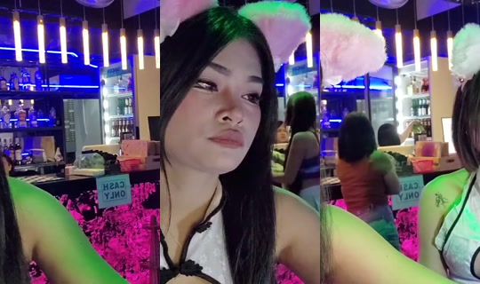 MisoBarPattaya تم التسجيل في 8 مايو 2026، 11:03 ص