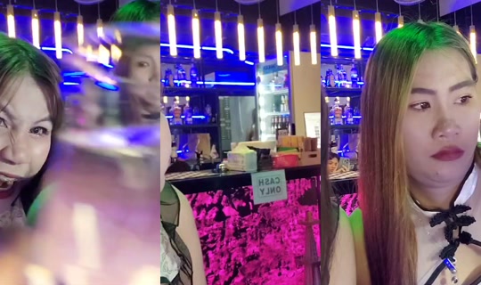 MisoBarPattaya تم التسجيل في 8 مايو 2026، 1:35 م