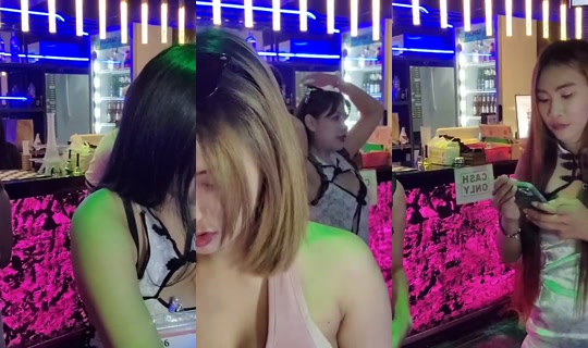 MisoBarPattaya تم التسجيل في 8 مايو 2026، 3:33 م