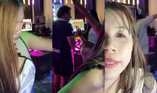 MisoBarPattaya تم التسجيل في 8 مايو 2026، 6:57 م