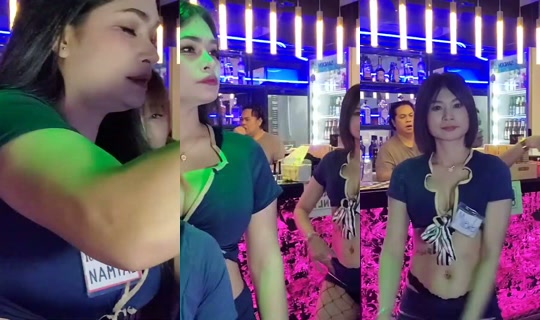 MisoBarPattaya 的直播 - 2026年5月10日 16:04