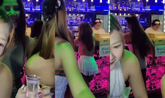 MisoBarPattaya Na-record noong May 22, 2026, 6:39 PM