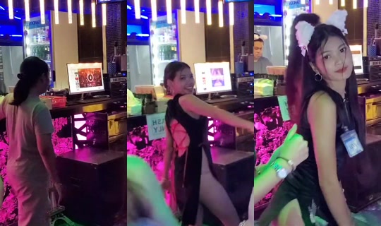 Stream di MisoBarPattaya - 23 mag 2026, 18:32