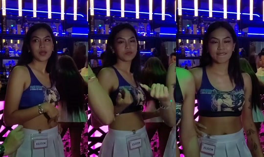 MisoBarPattaya's Stream - Jun 2, 2026, 11:24 AM