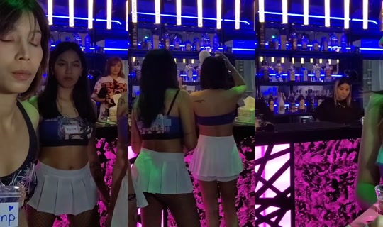 MisoBarPattaya's Stream - Jun 2, 2026, 12:26 PM