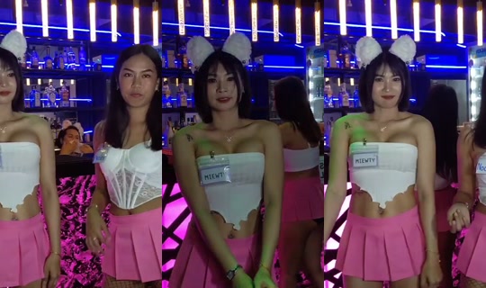 Stream MisoBarPattaya - 4 Jun 2026, 11.50