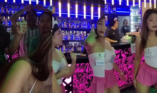 Stream MisoBarPattaya - 4 Jun 2026, 14.46