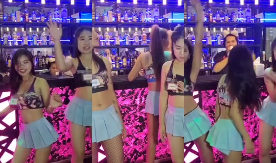 MisoBarPattaya 2026年6月13日 16:20 に録画