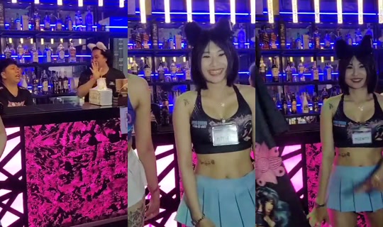 MisoBarPattaya 录制于 2026年6月13日 17:22