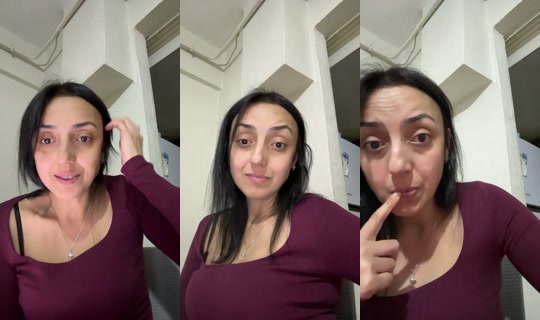 Momthegirl Grabado el 7 may 2026, 22:41