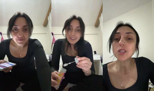 Momthegirl Grabado el 8 may 2026, 18:57