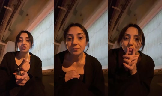 Momthegirl Grabado el 8 may 2026, 19:48