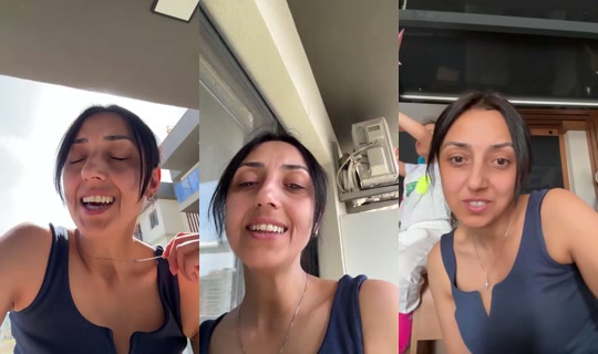 بث Momthegirl - 10 مايو 2026، 12:47 م