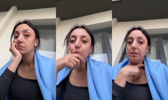 Momthegirl's Stream - May 20, 2026, 4:40 PM