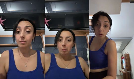 Momthegirl's Stream - Jun 3, 2026, 6:49 PM