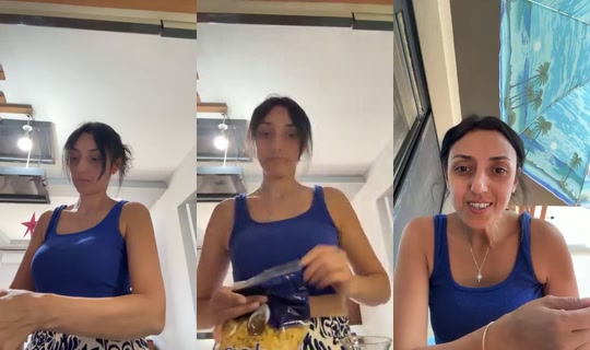 Momthegirl's Stream - Jun 17, 2026, 11:28 AM