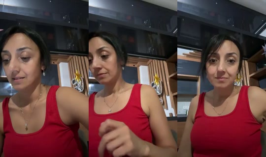 Momthegirl's Stream - Jun 17, 2026, 9:05 PM