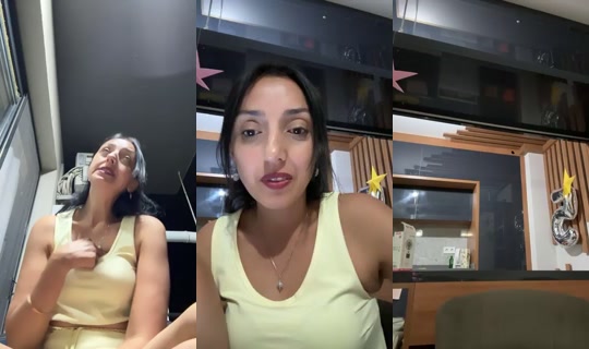 Momthegirl's Stream - Jun 18, 2026, 9:33 PM