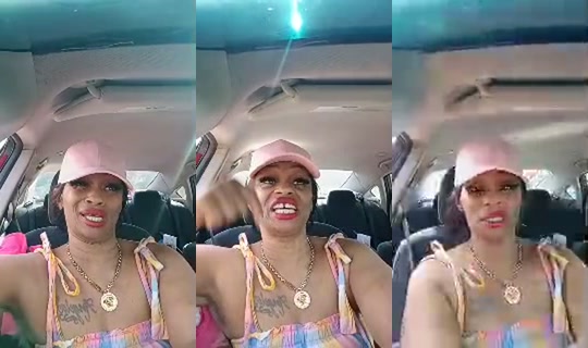 Live de Onlytokyotoni - 1 de jun. de 2026, 21:21