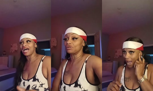 Live de Onlytokyotoni - 2 de jun. de 2026, 9:09