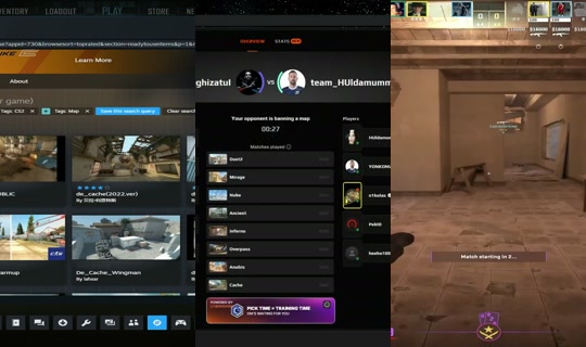 Palashcsgo Grabado el 22 abr 2026, 18:10
