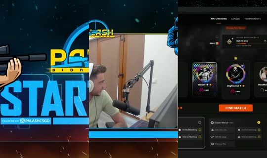 Palashcsgo บันทึกเมื่อ 29 มิ.ย. 2569 17:48
