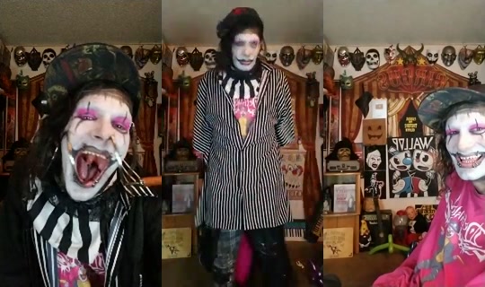 Panda_the_Torture_Clown Direkam pada 18 Jun 2026, 23.27