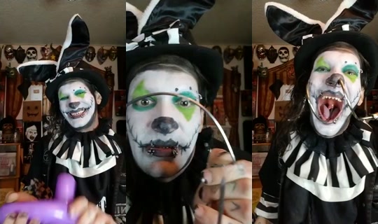 Panda_the_Torture_Clown Gravado em 19 de jun. de 2026, 22:38