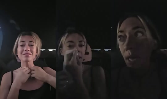 بث Phoenixshitshow - 5 يونيو 2026، 2:53 ص